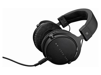 Beyerdynamic DT-1770 Pro