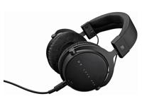 Beyerdynamic DT-1770 Pro - thumbnail