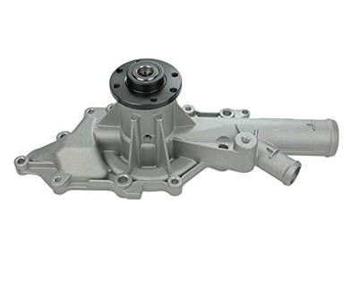 Waterpomp 0132200012