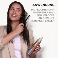 Wella Wella WellaFlex 2nd Day Volume Extra Strong Mousse 200 ML - thumbnail
