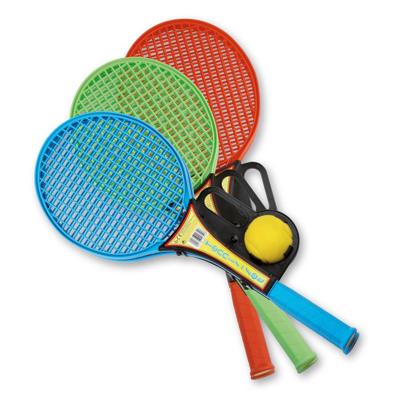 Androni Tennis set Androni Tennis set