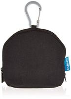 Olympus MC-14 1.4x Teleconverter voor 40-150 Pro - thumbnail