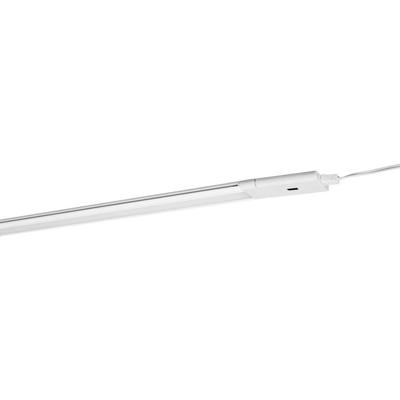 LEDVANCE Cabinet LED Slim Sensor 300mm Two Light LED-onderbouwlamp met bewegingsmelder