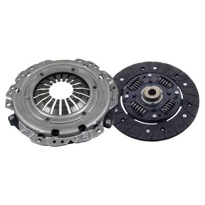 Koppelingsset ADW193093