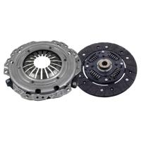 Koppelingsset ADW193093 - thumbnail