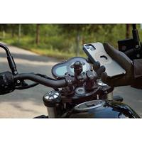 Optiline mag case iphone 16 pro - thumbnail