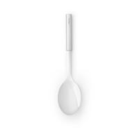 Brabantia profile opscheplepel rvs - thumbnail