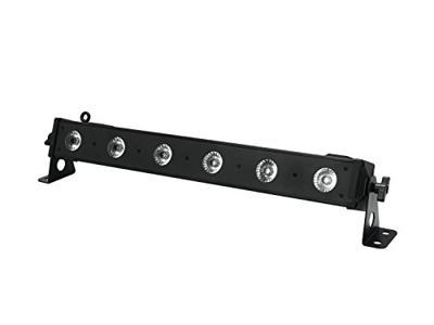 Eurolite LED BAR-6 QCL RGBA Bar - thumbnail