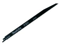 Makita Accessoires reciprozaagblad 3030 - b-03030 - thumbnail