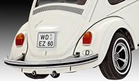 Revell 1/32 VW Beetle - thumbnail