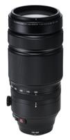 Fujifilm XF 100-400mm F/4.5-5.6 R LM OIS WR - thumbnail