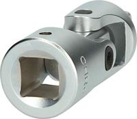 KS Tools 911.4161 911.4161 Cardangewricht Aandrijving 1 (25 mm) 140 mm 1 stuk(s) - thumbnail