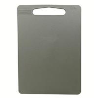 Inno Cuisinno Bio snijplank 35x25cm grijs - thumbnail