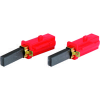 Numatic Koolborstelset 230240 - thumbnail