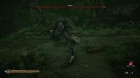 Mortal Shell Enhanced Edition - thumbnail