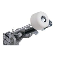 Tama HP50 The Classic Pedal enkel drumpedaal - thumbnail