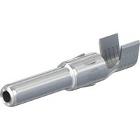 Stäubli 32.0507P0001 Stekkercontact MC4, alleen binnendeel, 4-6 mmm PV-SP4/6 Inhoud: 1 stuk(s) - thumbnail