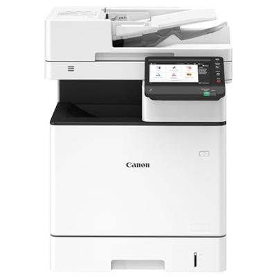 Canon i-SENSYS MF842Cdw - thumbnail