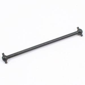 FTX - Carnage / Zorro NT Front Centre Dogbone (FTX6412)