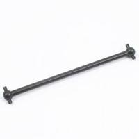 FTX - Carnage / Zorro NT Front Centre Dogbone (FTX6412) - thumbnail