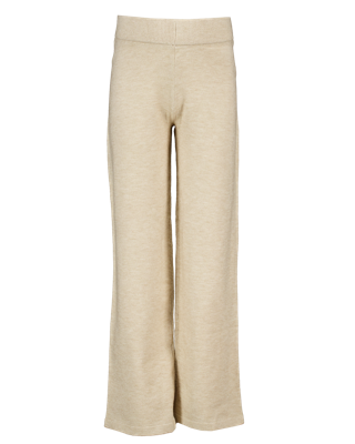 Broek - Beige