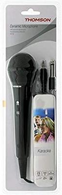 Thomson M135 Dynamic Microphone/3.0M
