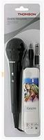 Thomson M135 Dynamic Microphone/3.0M - thumbnail