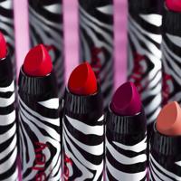 Sisley Phyto-Lip Twist N°25 Soft Berry Stick 2.5 gr - thumbnail