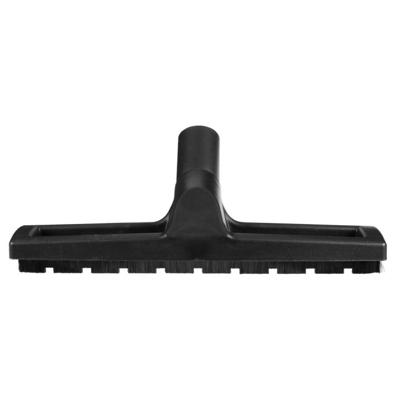 Makita P-81789 Vloermondstuk 1 stuk(s)