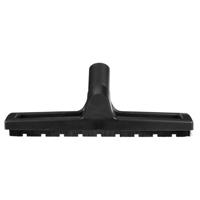 Makita P-81789 Vloermondstuk 1 stuk(s) - thumbnail