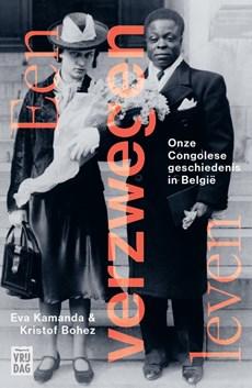 Een verzwegen leven (Paperback)