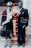 Een verzwegen leven (Paperback) - thumbnail