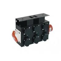 Eurolite EUROLITE SB-652X stroom verdeler - thumbnail