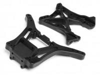 Shock tower set (100321) - thumbnail