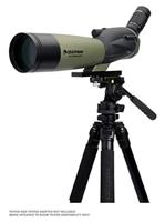 Celestron Ultima Spotting Scope 80mm - thumbnail
