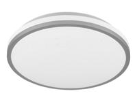 LIVARNO home LED-badkamerlamp IP44 (sterren/chroom) - thumbnail