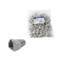 LogiLink MP0005 kabelbeschermer RJ45 - thumbnail