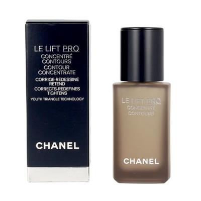 Chanel Le Lift Pro Contour Concentrate Serum 30 ml Dames