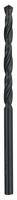 Bosch Accessoires Metaalboor HSS-R | 3X33X61mm | DIN 338 - 2609255004 - thumbnail