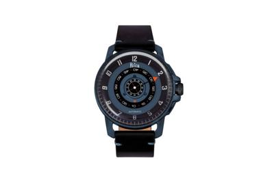 Reign Monarch Automatic 46 MM 5 ATM HEREN | REIRN5206 Reign Monarch Automatic 46 MM 5 ATM HEREN | REIRN5206