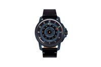 Reign Monarch Automatic 46 MM 5 ATM HEREN | REIRN5206 - thumbnail