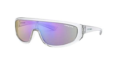 Unisex zonnebril Arnette AN4264-2634Y730