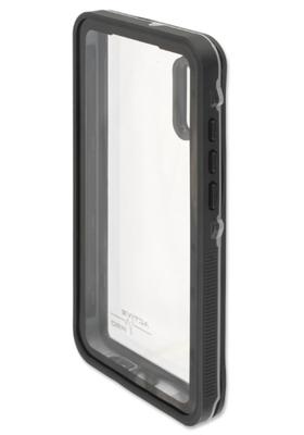 CASE ACTIVE PRO STARK HUAWEI P30