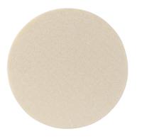 Makita Accessoires Poetsschijf vilt 125x6mm - 196152-4 - thumbnail