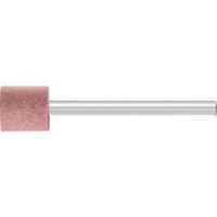 PFERD TOOLS 41201112 Slijpstift Diameter 8 mm 10 stuk(s) - thumbnail