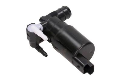 Reinigingsvloeistofpomp, ruitenreiniging 450020