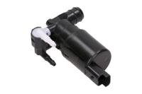 Reinigingsvloeistofpomp, ruitenreiniging 450020 - thumbnail