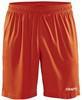 Craft 1905572 Squad Solid Short M - Solo - S Craft 1905572 Squad Solid Short M - Solo - S
