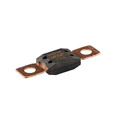 HELLA "mega" sterkstroomzekering fuses "mega" 150a