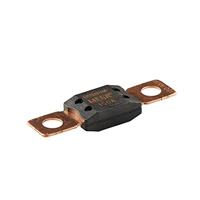 HELLA "mega" sterkstroomzekering fuses "mega" 150a - thumbnail